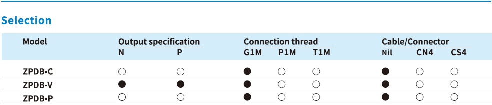 1551238291906997nG16.png image.png